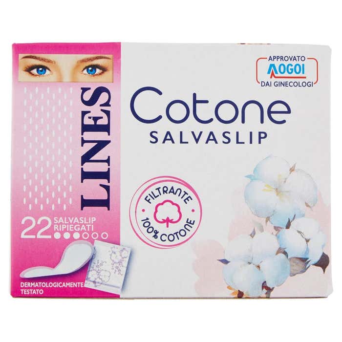 coccolino wonder wash odor